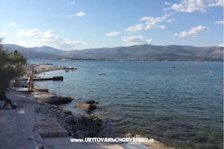 Appartements Adria – foto 14