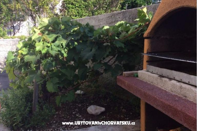 Appartements Adria – foto 15