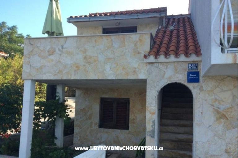 Appartements Adria – foto 16