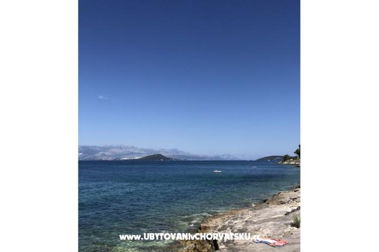 Appartements Adria – foto 17