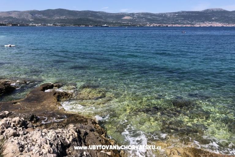 Appartements Adria – foto 18