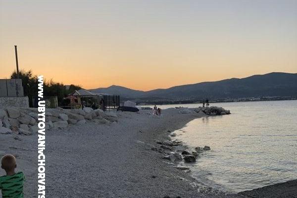 Appartements Adria – foto 19