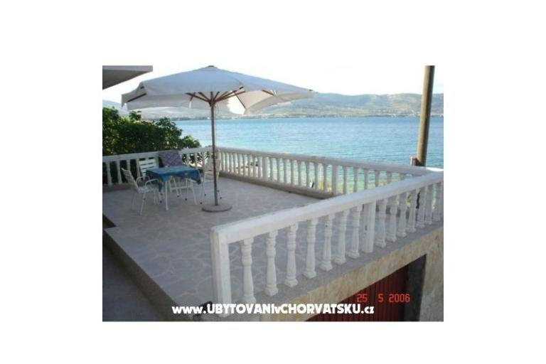 Appartements Adria – foto 2