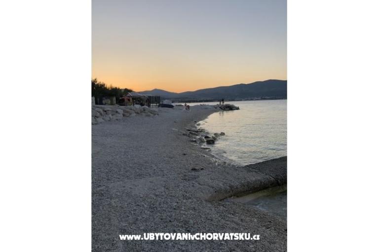 Appartements Adria – foto 21