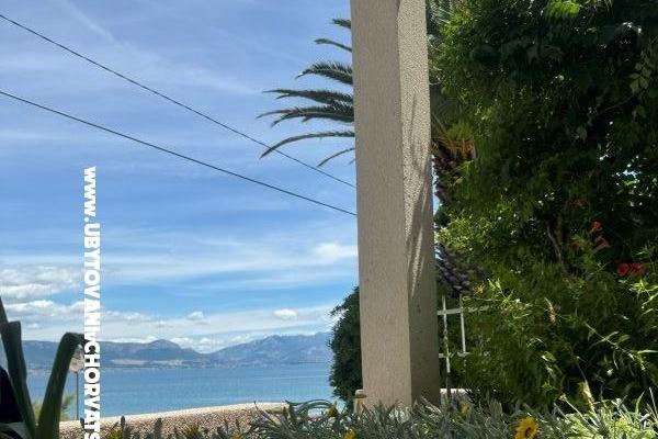 Appartements Adria – foto 22