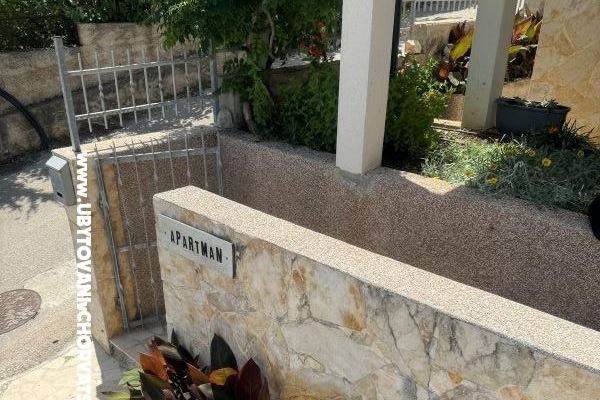 Appartements Adria – foto 23