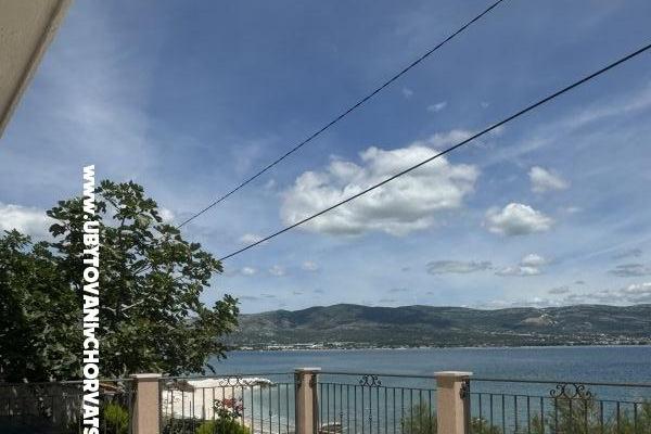 Appartements Adria – foto 3