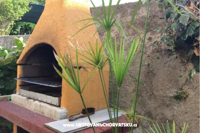 Appartements Adria – foto 4