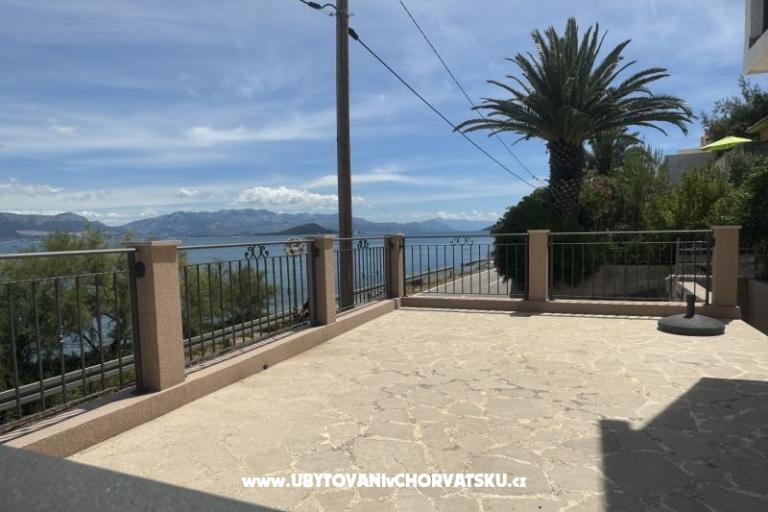 Appartements Adria – foto 7