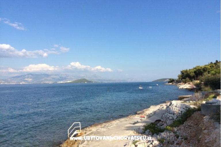 Appartements Adria – foto 9