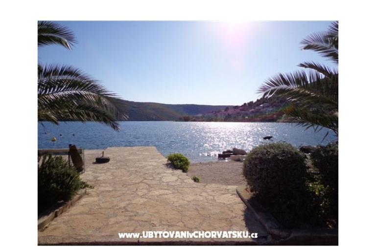 Appartements Alebic – foto 10