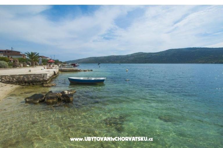 Appartements Alebic – foto 13