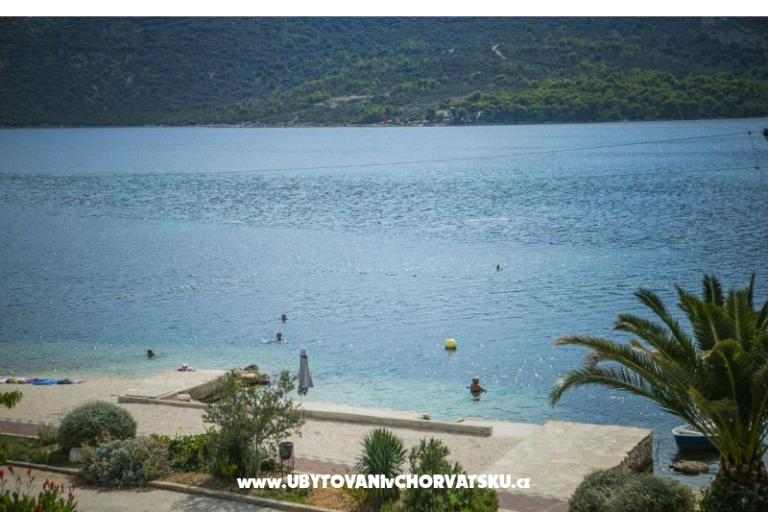 Appartements Alebic – foto 14