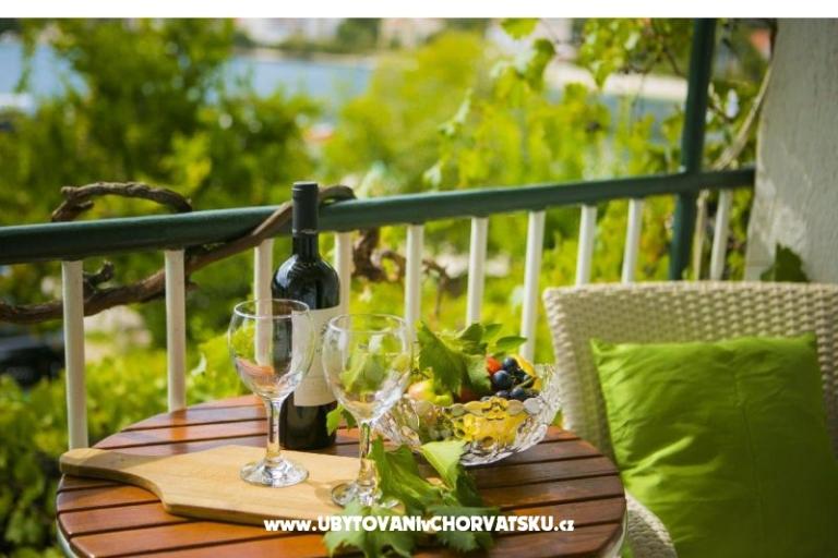 Appartements Alebic – foto 15