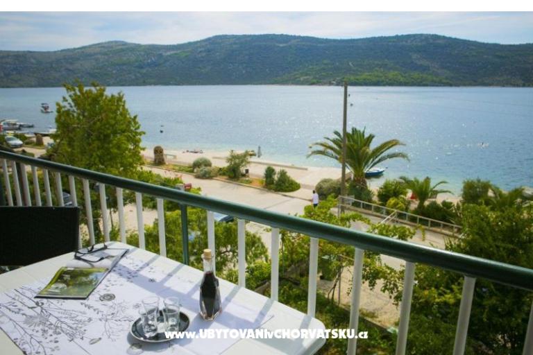 Appartements Alebic – foto 16