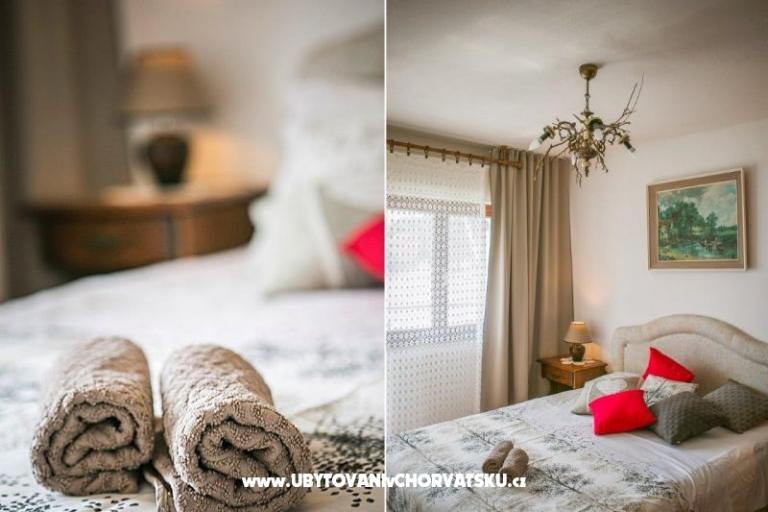 Appartements Alebic – foto 17