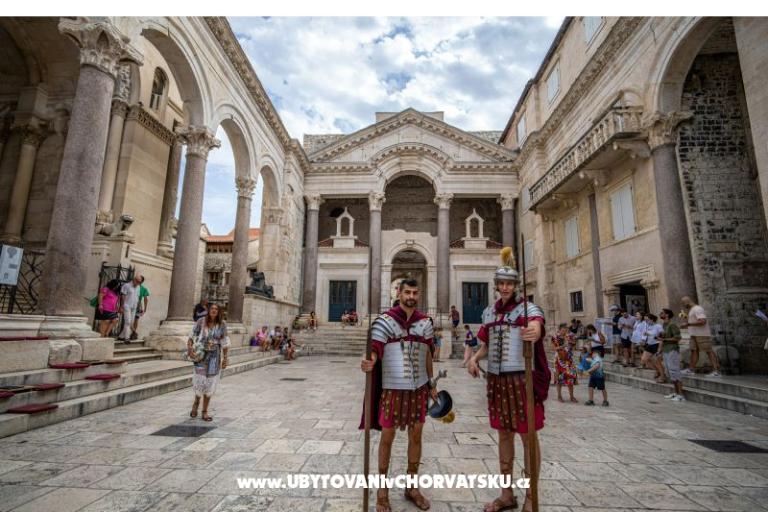 Appartements Alebic – foto 19