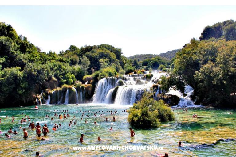 Appartements Alebic – foto 20