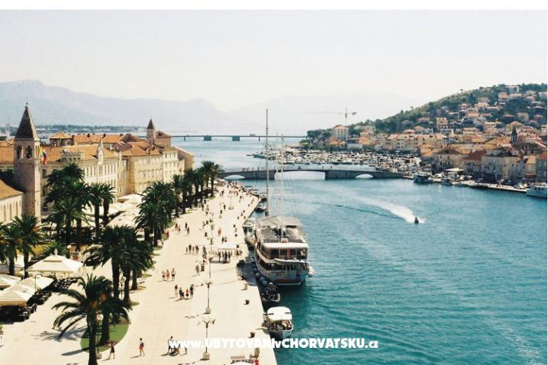 Appartements Alebic – foto 21