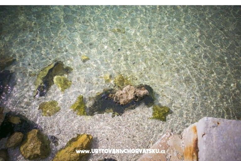 Appartements Alebic – foto 3