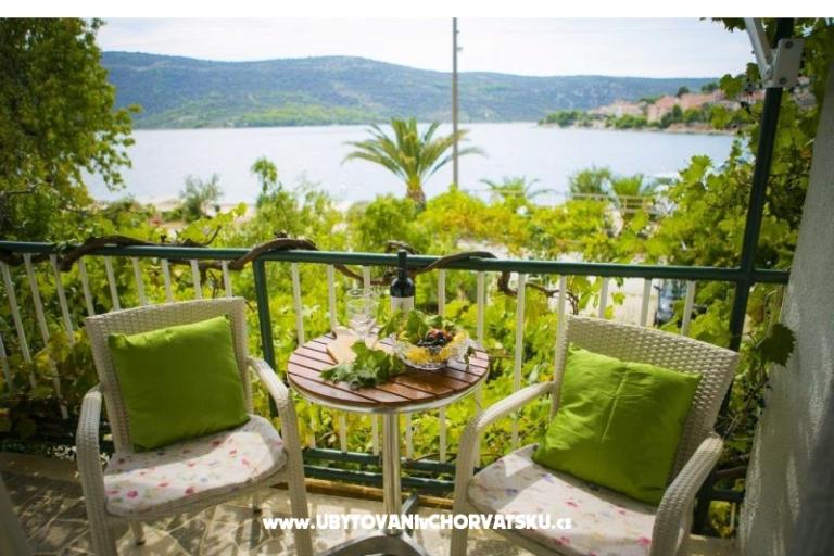 Appartements Alebic – foto 5