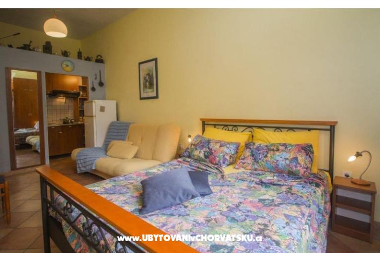 Appartements Alebic – foto 6