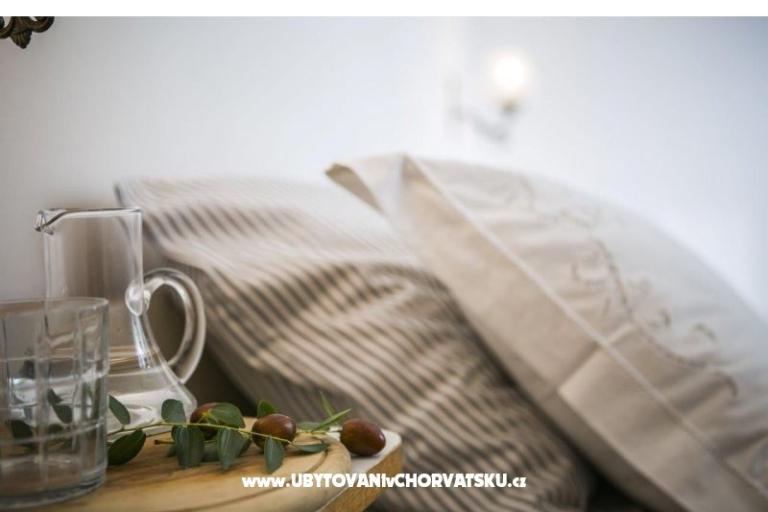 Appartements Alebic – foto 7