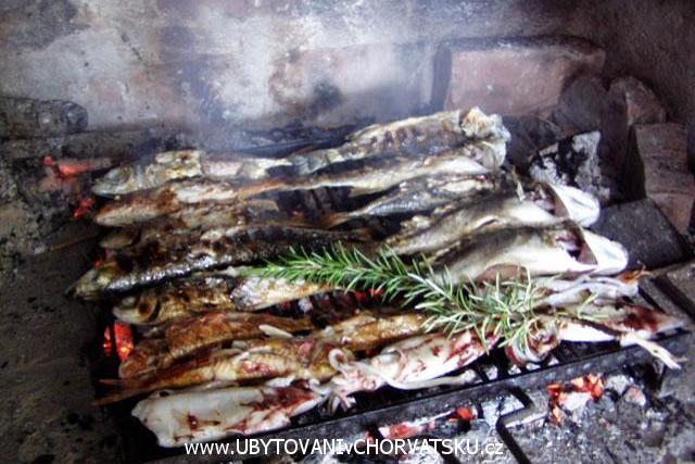 Appartements Alebic – foto 8