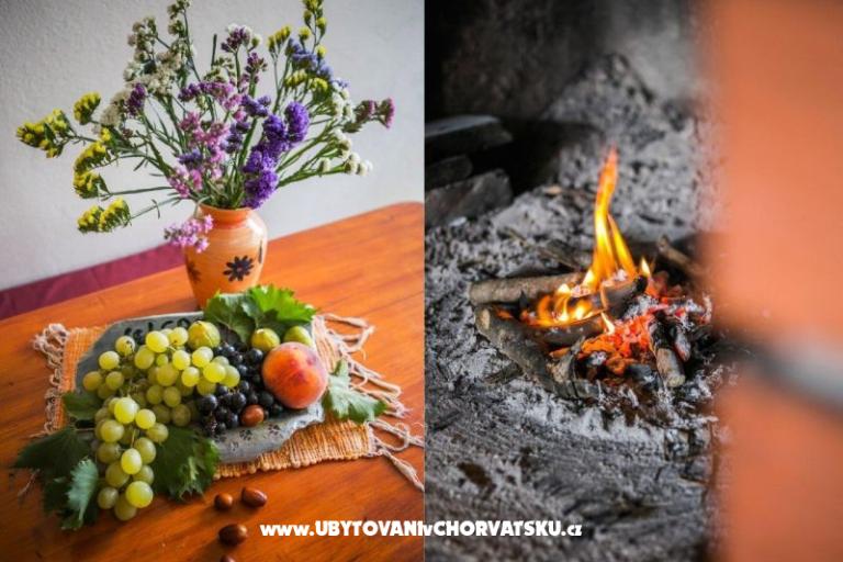 Appartements Alebic – foto 9