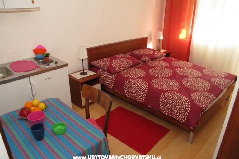 Appartements Ana – foto 16