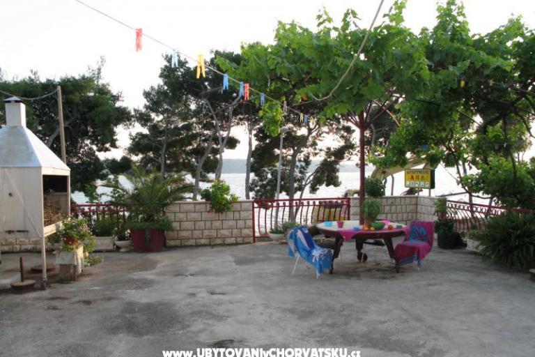 Appartements Ana – foto 17