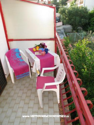 Appartements Ana – foto 4