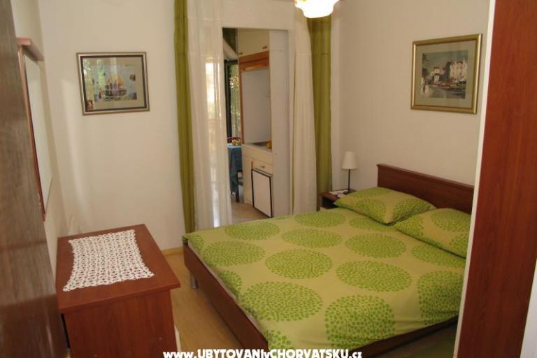 Appartements Ana – foto 7