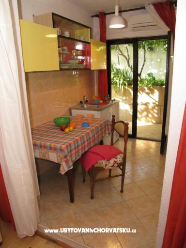 Appartements Ana – foto 9