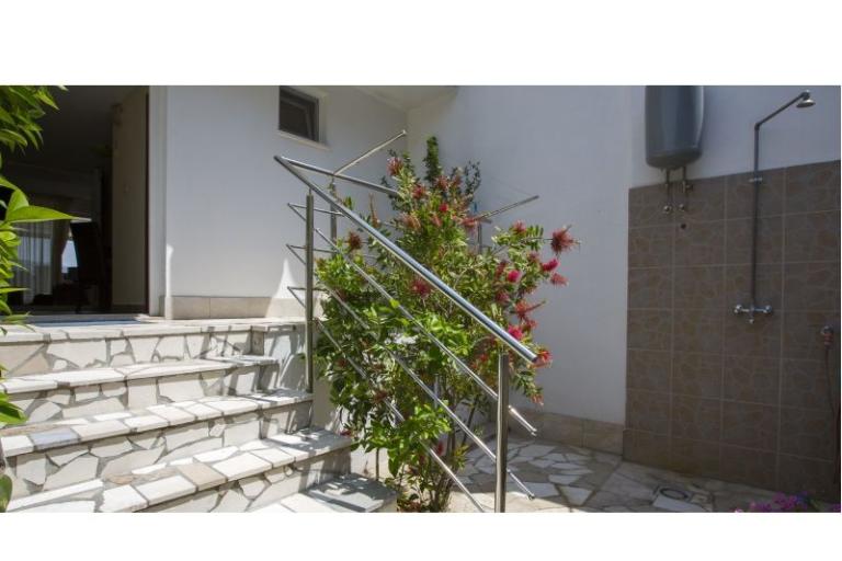 Appartements Ana Mastrinka – foto 14