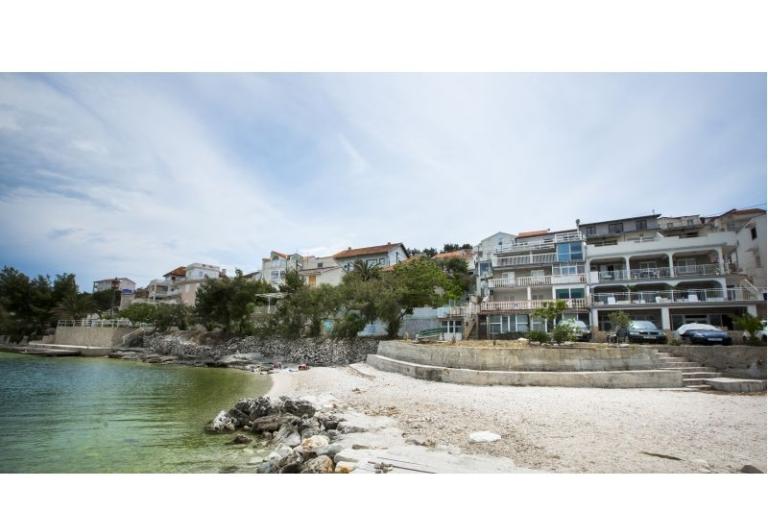 Appartements Ana Mastrinka – foto 15