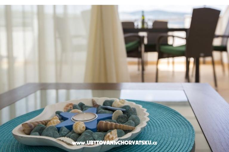 Appartements Ana Mastrinka – foto 16