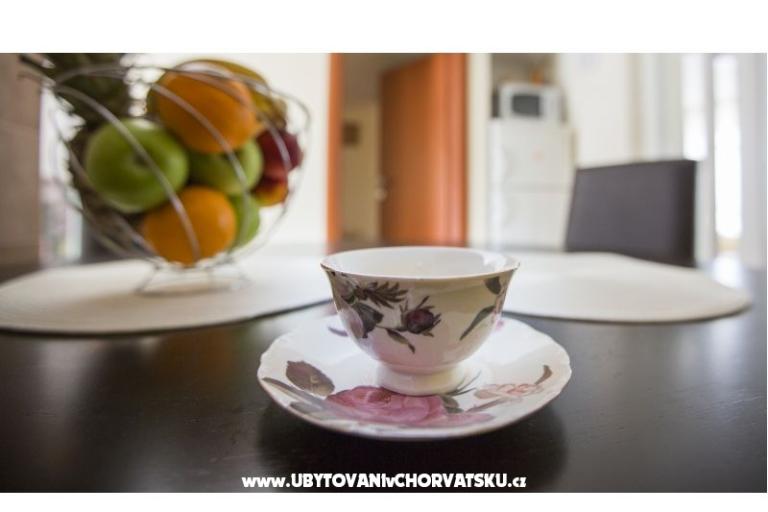 Appartements Ana Mastrinka – foto 17