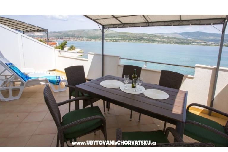 Appartements Ana Mastrinka – foto 18