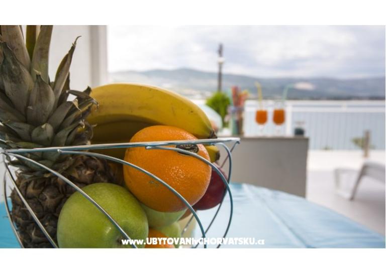 Appartements Ana Mastrinka – foto 4