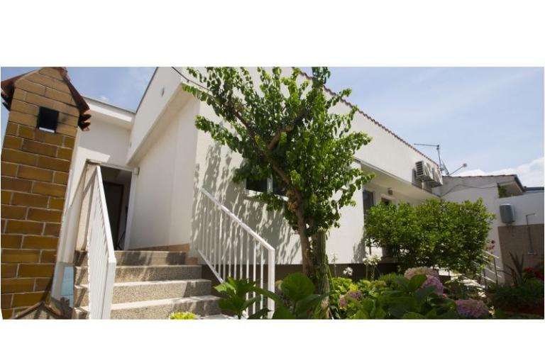 Appartements Ana Mastrinka – foto 9