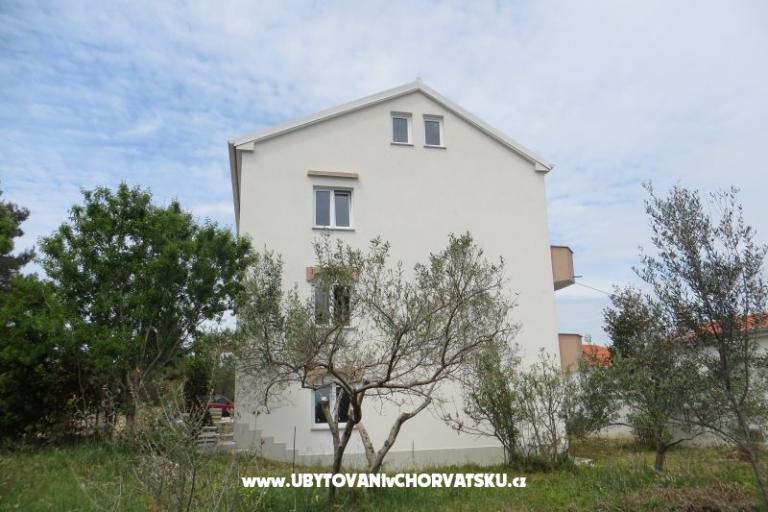 Appartements Analora – foto 11