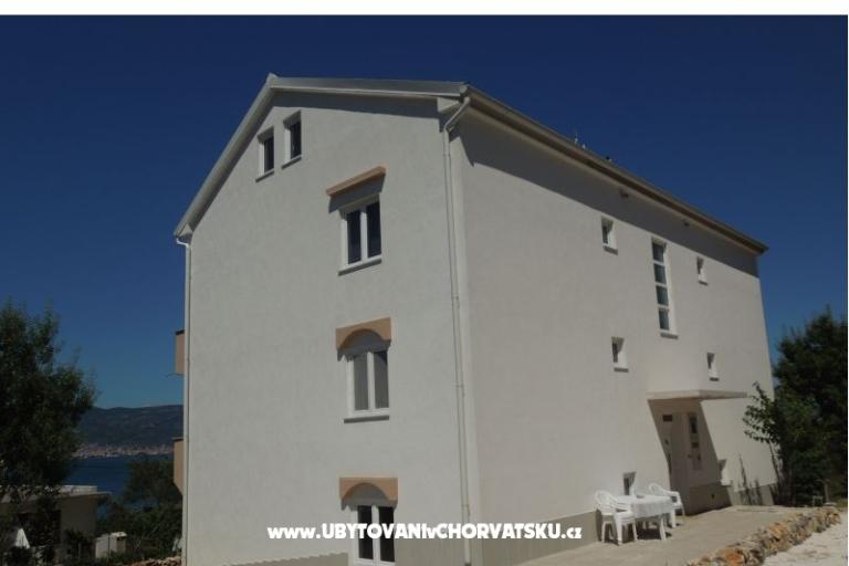 Appartements Analora – foto 12