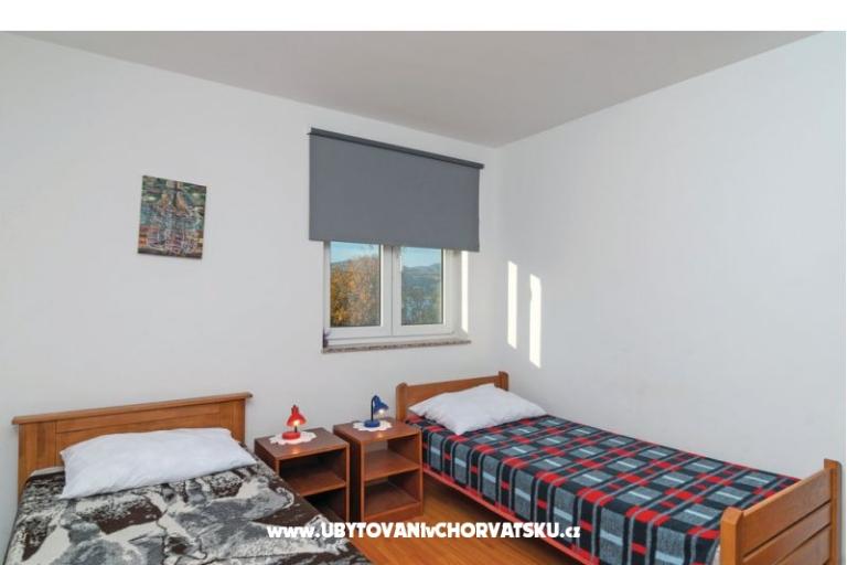 Appartements Analora – foto 13