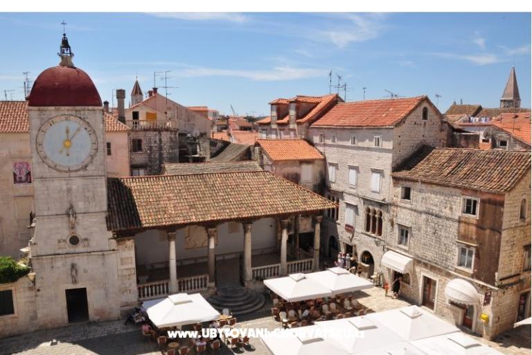 Appartements Analora – foto 14