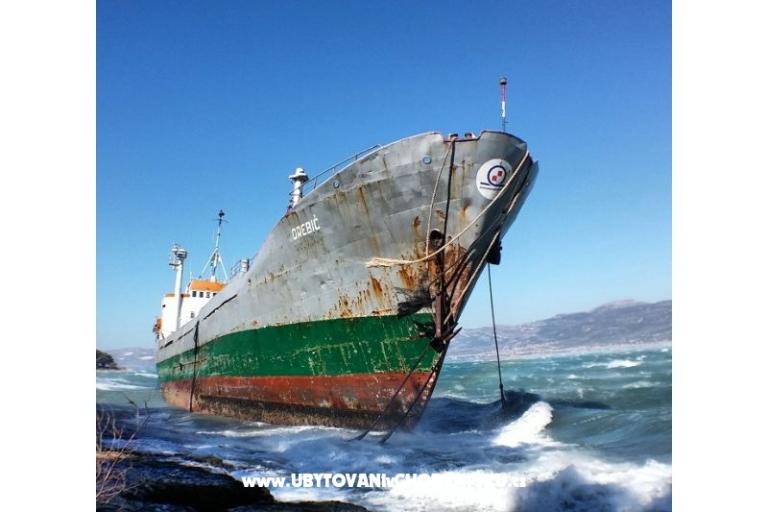 Appartements Analora – foto 15