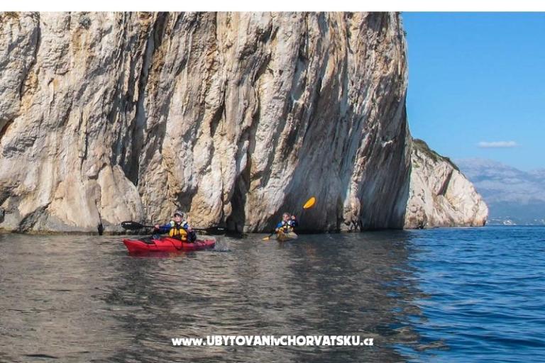 Appartements Analora – foto 16