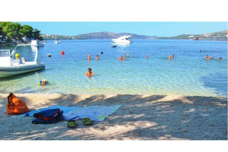 Appartements Analora – foto 17