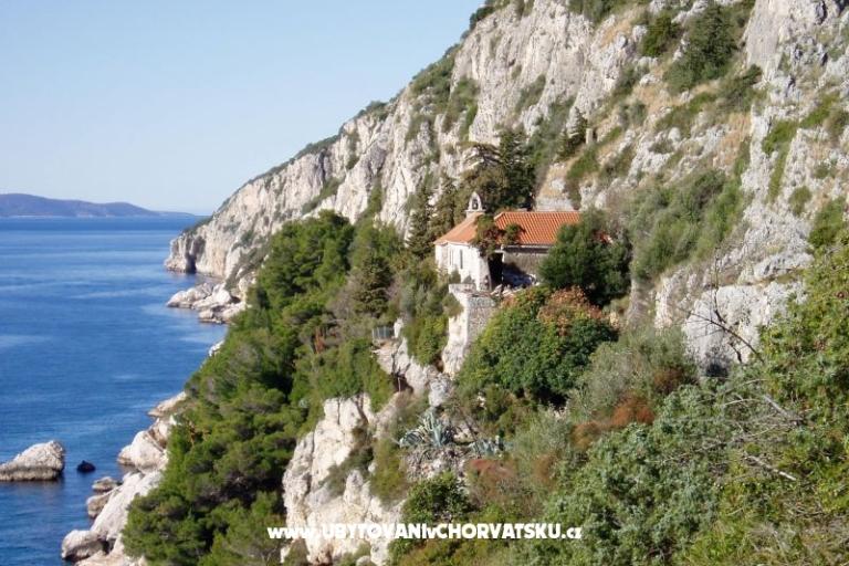 Appartements Analora – foto 18