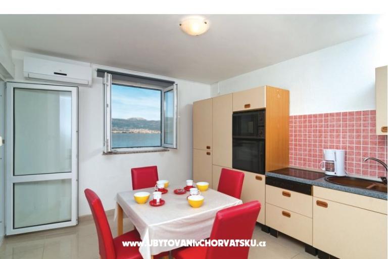 Appartements Analora – foto 2